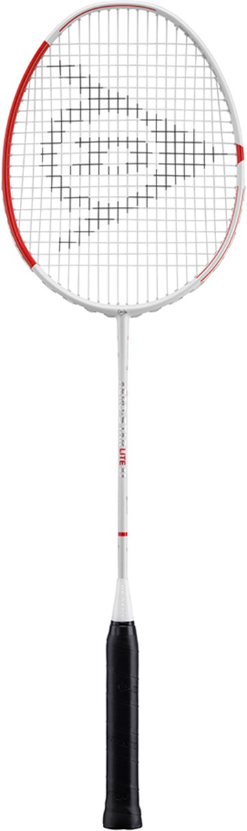 Reket Za Badminton Dunlop Aerostar Lite 83