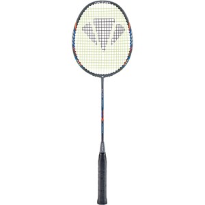 Reket Za Badminton Carlton Elite 1000X