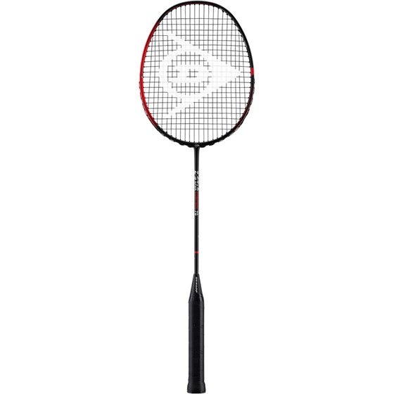 Reket Za Badminton Dunlop Z-Star Control 78