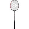 Reket Za Badminton Dunlop Z-Star Control 78