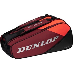 Torba Za Tenis Dunlop CX Performance 8 Rk Thermo