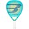 Bullpadel