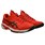 Tenisice Za Tenis