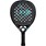 Dunlop