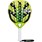 Babolat
