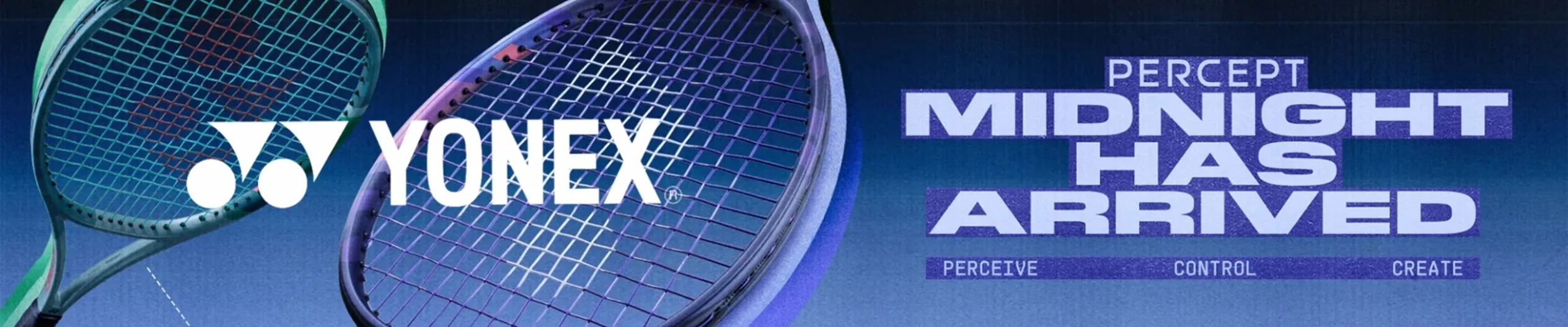 Yonex reketi za tenis
