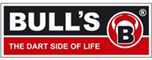 Bull's DE logo