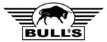 Bull's NL logo