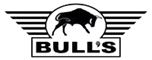 BULL'S logo