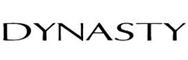 Dynasty logo