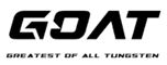 GOAT logo