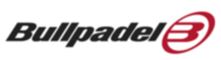 BullPadel logo