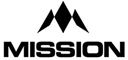 Mission logo