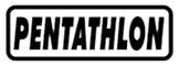 Pentathlon logo