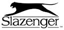 Slazenger logo