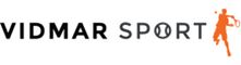 Vidmar Sport logo