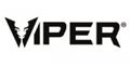 Viper logo