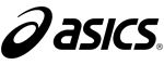 Asics logo