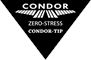 Condor logo