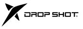Drop Shot logo