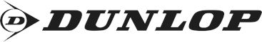 Dunlop Squash logo