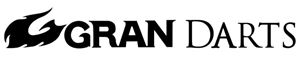 Gran Darts logo