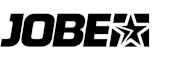Jobe logo