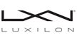 Luxilon logo