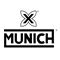 Munich logo