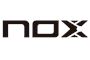 Nox logo