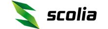 Scolia logo
