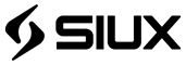 Siux logo