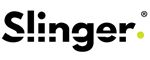 Slinger logo