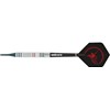 Strelice Za Pikado Core Plus Tungsten