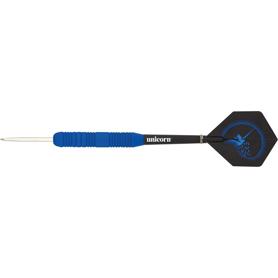 Strelice Za Pikado Core Plus Plava