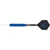 Strelice Za Pikado Core Plus Plava