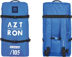 Torba Za Sup Aztron Sup Gear Bag Plava