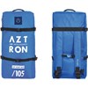 Torba Za Sup Aztron Sup Gear Bag Plava