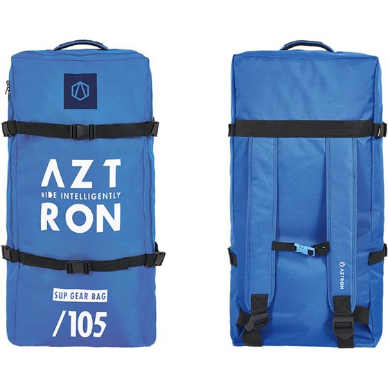 Torba Za Sup Aztron Sup Gear Bag Plava