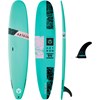 Surf tvrda daska Aztron Cygnus 9'0