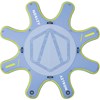 Sup Daska Aztron Venus Fitness Hub