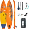 Aquatone Flame 11'6"