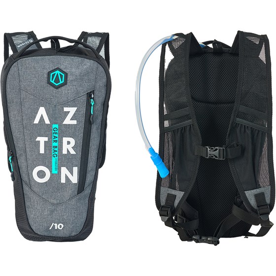 Ruksak Za Vodu Aztron Hydration Bag