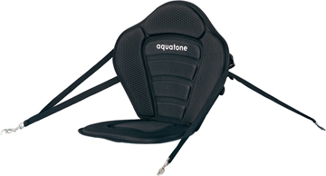 Kajak Sjedalo Za Sup Dasku Aquatone Kayak Seat