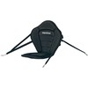 Kajak Sjedalo Za Sup Dasku Aquatone Kayak Seat