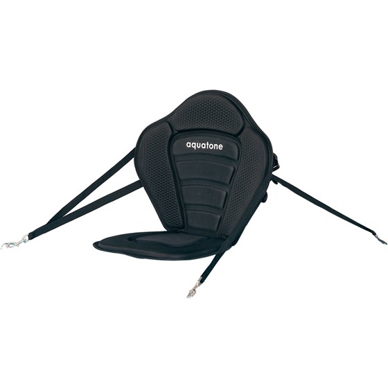 Kajak sjedalo Za Sup dasku Aquatone Kayak seat