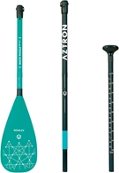 Veslo Za Sup Aztron Mach Fibreglass