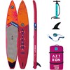 Aztron Meteorlite 12'6"