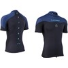 Zaštitna Majica Za Vodene Sportove Galileo Men's Neo Top