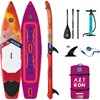 Sup Daska Aztron Soleil Xtreme 12'0"